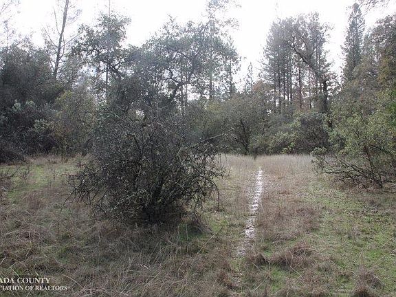 2nd image of 13828 Charlies Ln