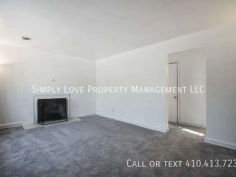 7709 Ravine Dr — Photo 7