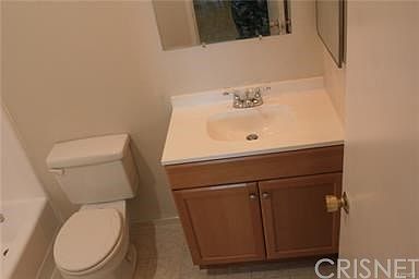 4th image of 20134 Leadwell St Unit 274