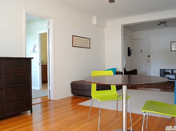 5th image of 8333 Austin St APT 3C