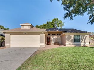 1268 Flowers Pointe Ln, Orlando, FL 32825