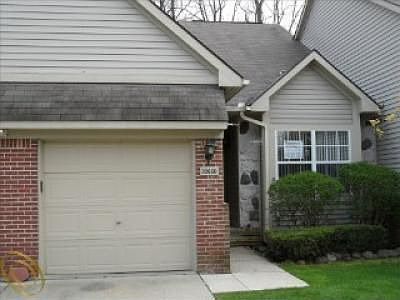 1st image of 30660 Vine Ct #1