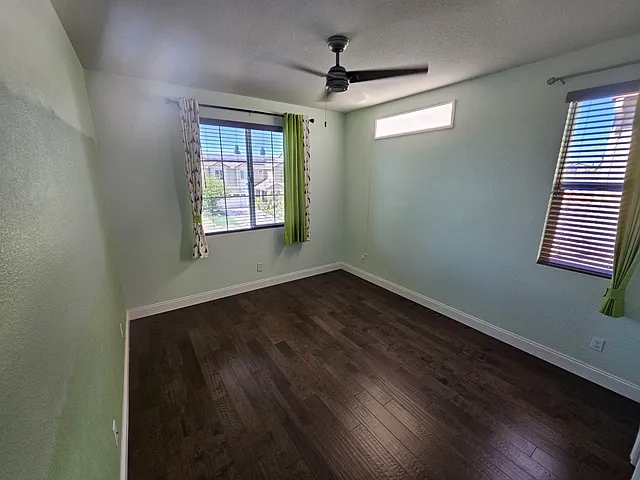 914 Wilderness Way — Photo 18