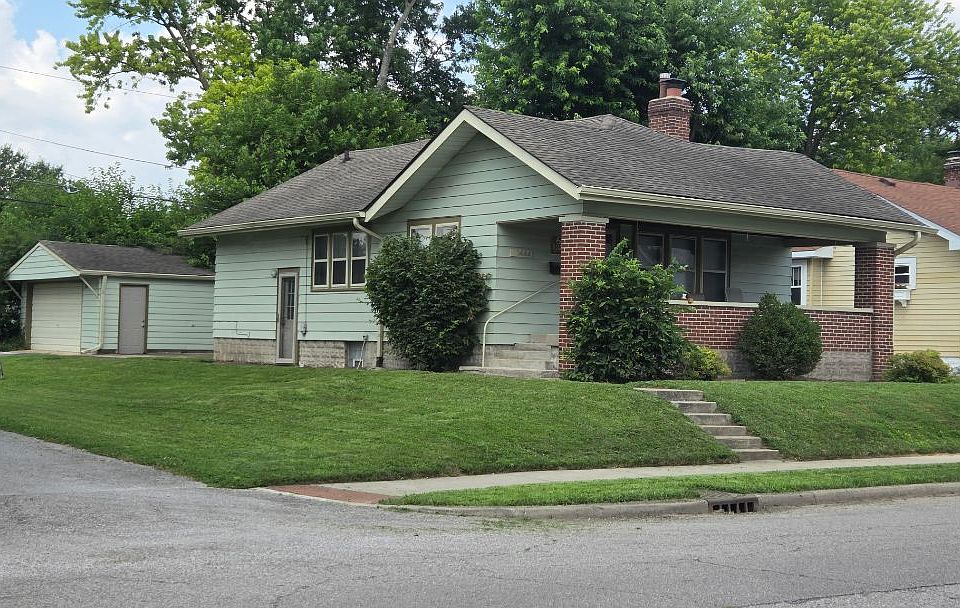 1st image of 1444 N Euclid Ave