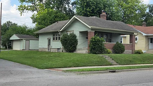1444 N Euclid Ave Photo 1 1444 N Euclid Ave Photo 1