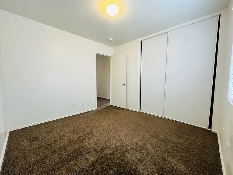 6036 W Wood St — Photo 26