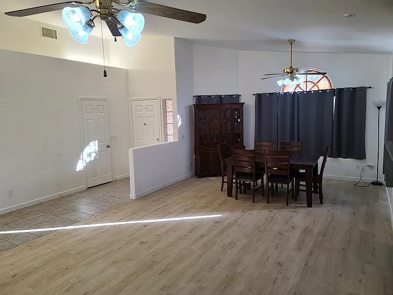 344 Velite Dr — Photo 16