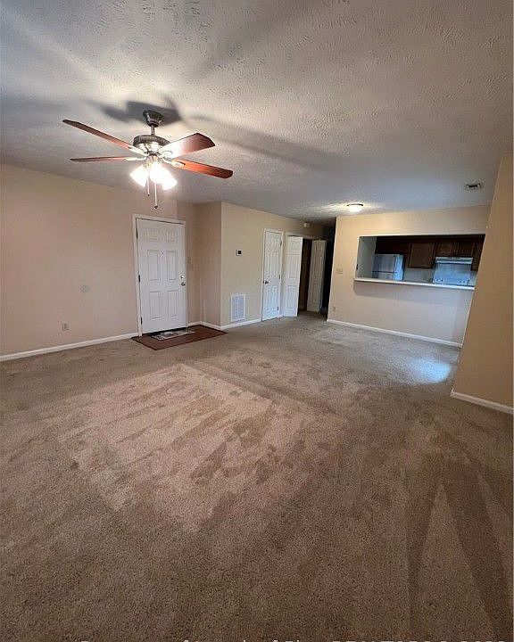 1047 Ancestry Dr Fayetteville NC Zillow