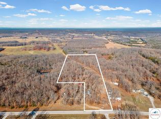 22805 Highway Cc, Warsaw, MO 65355