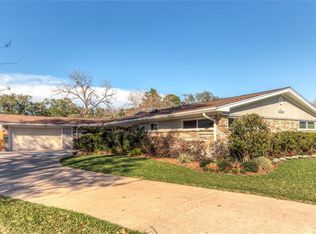 4846 Waynesboro Dr, Houston, TX 77035