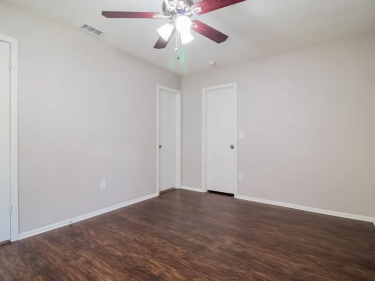 395 Cidermill Pl — Photo 13