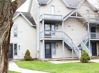 3 Wildflower, Ellicottville, NY 14731