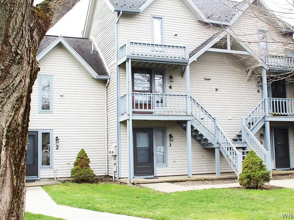 3 Wildflower, Ellicottville, NY 14731