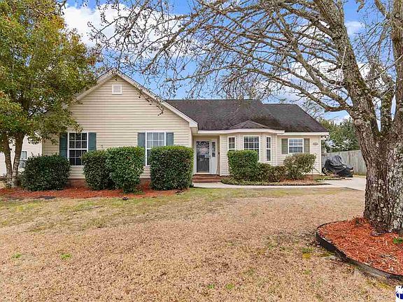 3rd image of 2155 Kentwood Dr
