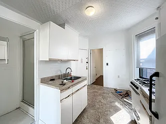 Rented by Highline Residential