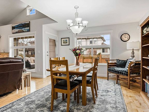 3rd image of 45824 Stevenson Rd #7