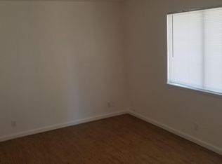 6667 Blue Heron Dr #F, Nice, CA 95464