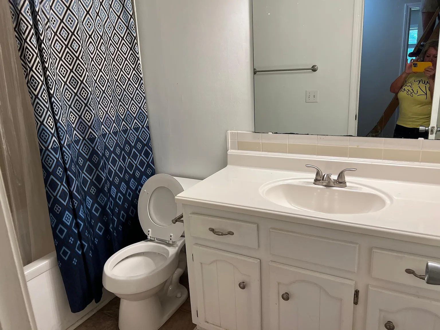 3 bed, 1266 sqft, $1,650 — Photo 3