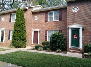 4024 Hidden Hollow Dr, Gainesville, GA 30506