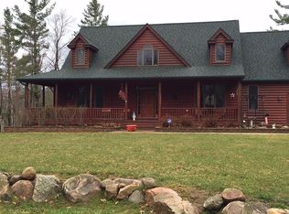 5060 Belle River Rd, Attica, MI 48412