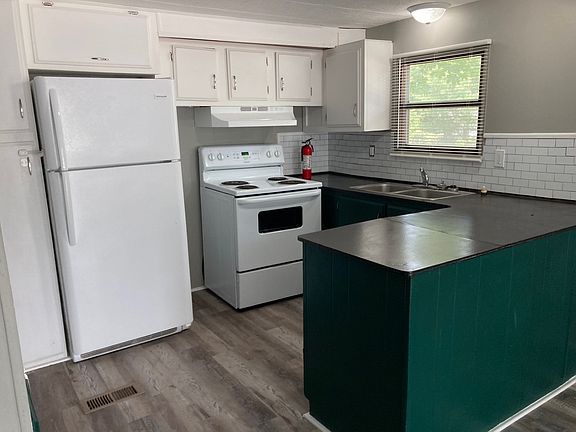 4th image of 138 Dogwood Dr