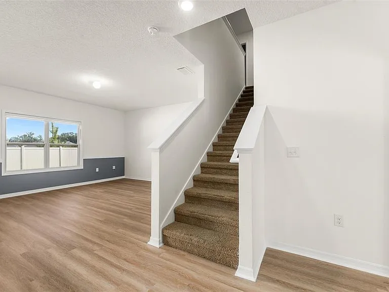 8008 SW 62nd Ct — Photo 22