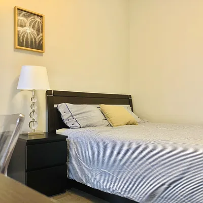 Rented by REAL New York | media 19