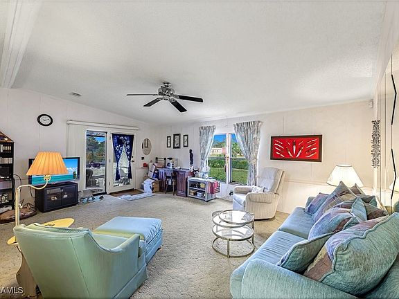 5th image of 2626 Zoysia Ln