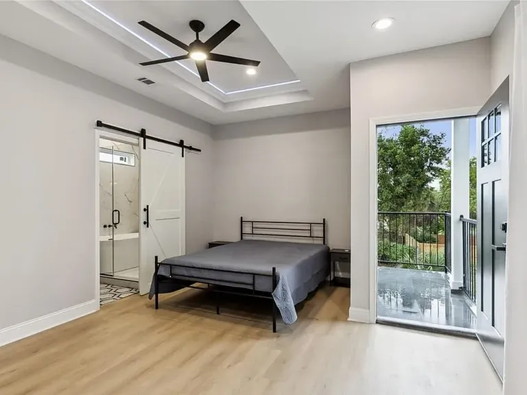 3521 Gibson St #3521 — Photo 4