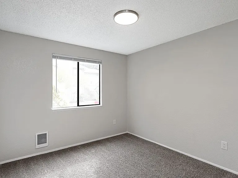 The Ariel Apartments — Photo 13