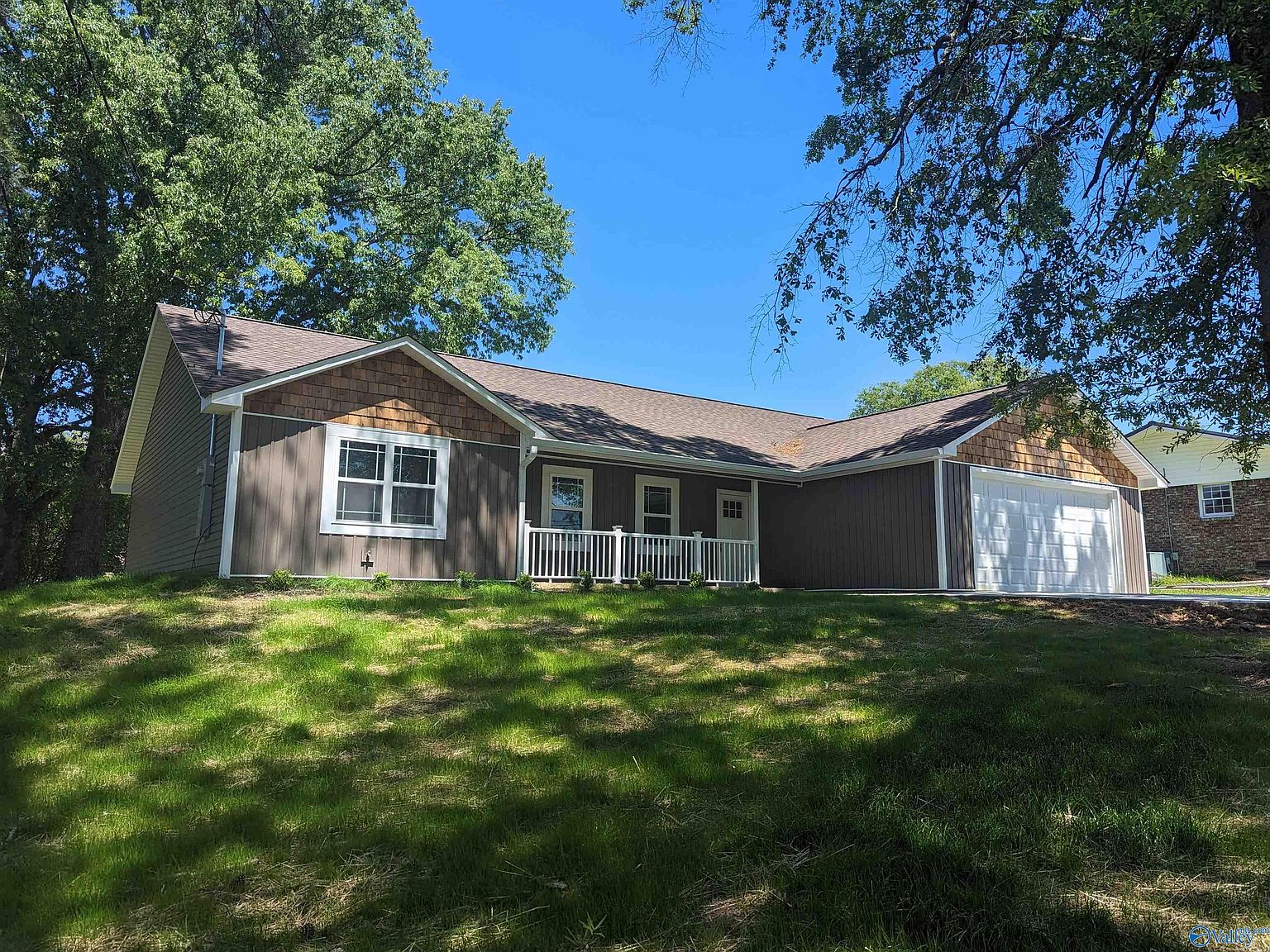 1520 Cedar Bend Rd S, Southside, AL 35907 MLS 1826539 Zillow