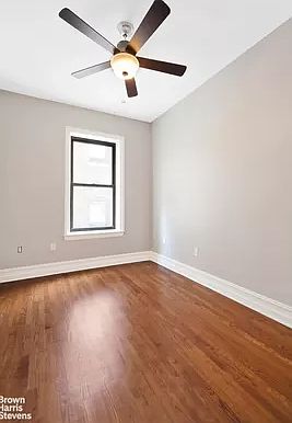 5th image of 31 Tiemann Pl APT 42