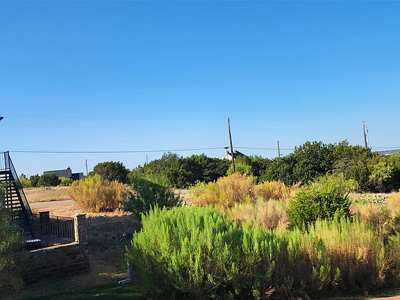 4th image of 435 Turnberry Loop