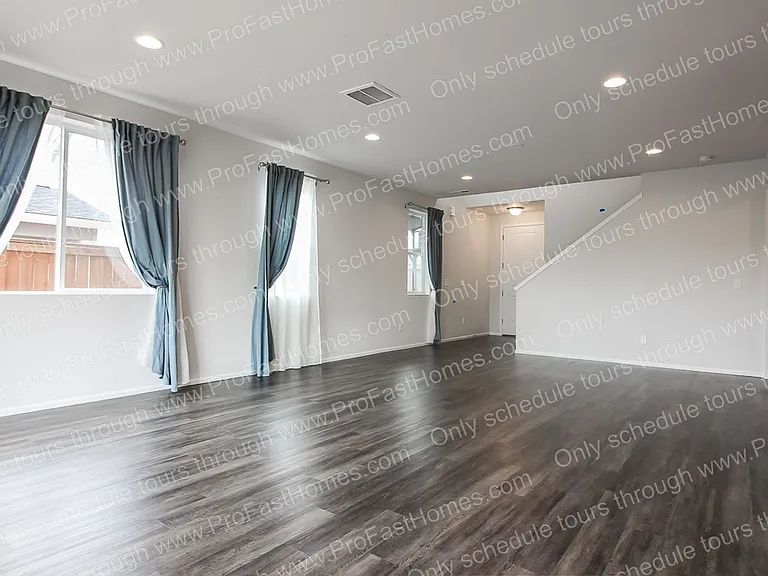 2445 S Jasper Dr — Photo 14