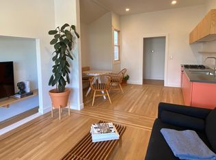 2647 Bryant St, San Francisco, CA 94110