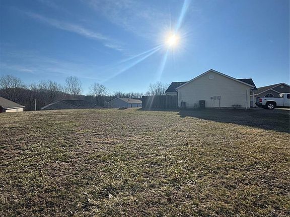 4th image of 1956 Eden Cir