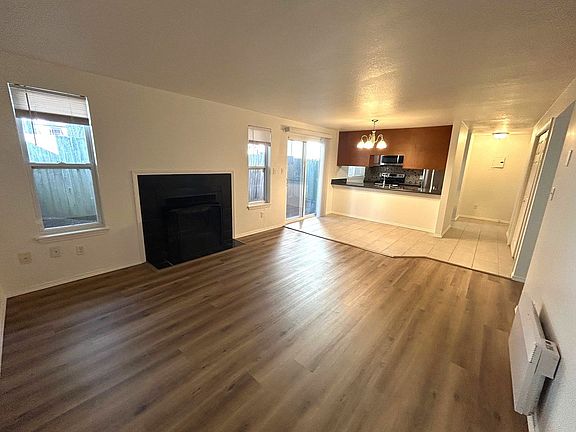 2nd image of 2501 Lexington Ave Unit A-d