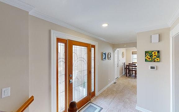 5th image of 1004 W Brittany Dr