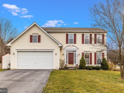 108 Fishing Creek Ln, Boonsboro, MD, 21713