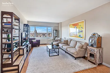 Sold by Sotheby's International Realty