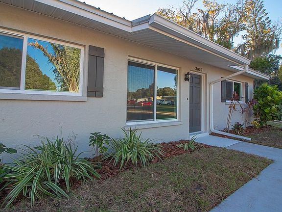 3rd image of 3870 Hawkeye Cir
