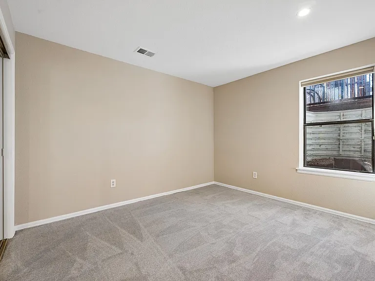 715 Arapahoe Ave #2A — Photo 9