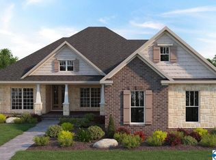 4513 River Park Blvd, Owens Cross Roads, AL 35763