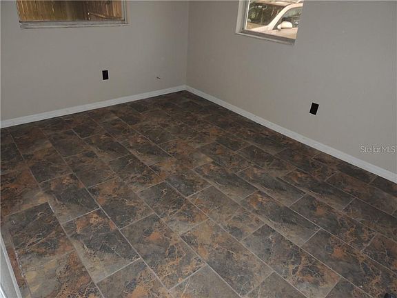 2nd image of 1723 S Washington Ave