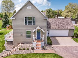 26733 168th Ave, Cold Spring, MN 56320