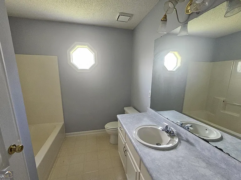 103 Jana Ct — Photo 15
