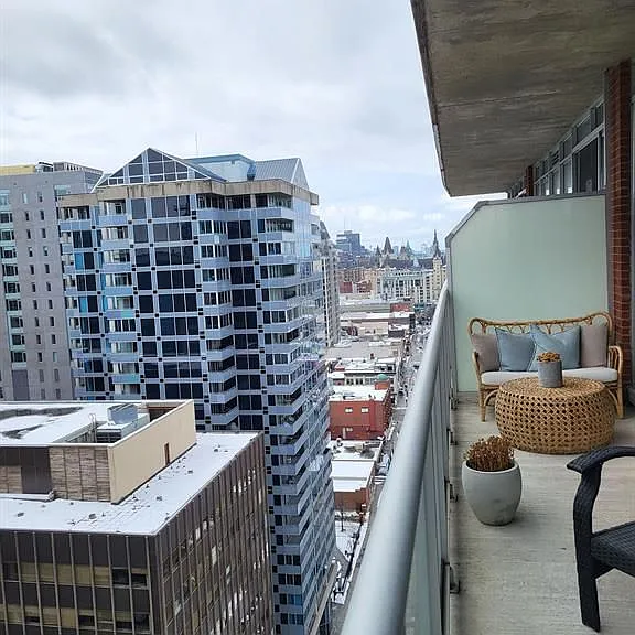 179 George St #2105 — Photo 1