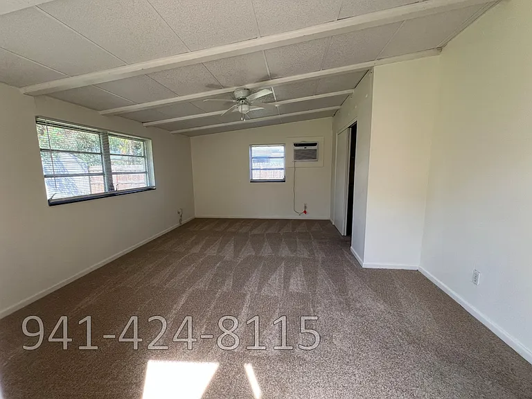 2503 Hibiscus St — Photo 11