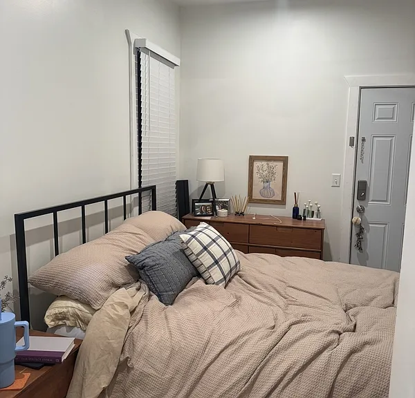 603 E Ann St #1 — Photo 8