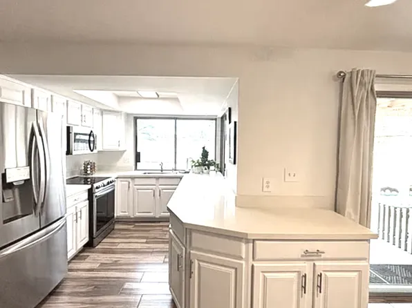 3444 E Paradise Dr, Phoenix, AZ 85028